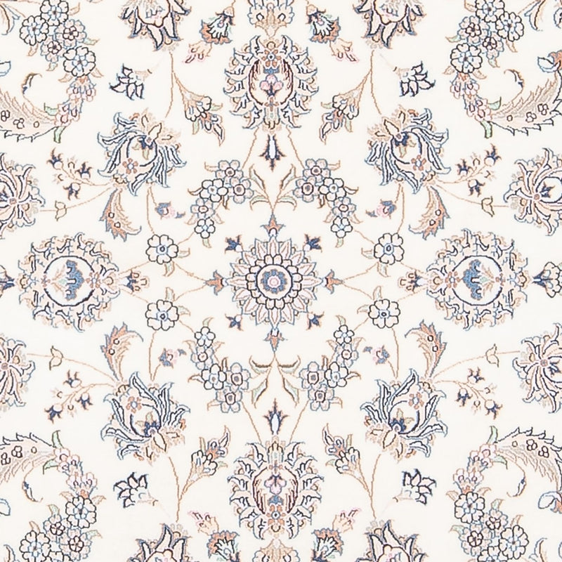 Nain - 6 la Teppe 238x169cm - Persisk teppe