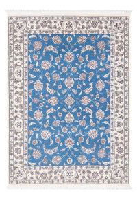 Nain - 6 la Teppe 156x111cm - Persisk teppe – product image