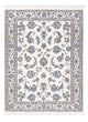 Nain - 6 la Teppe 101x71cm - Persisk teppe