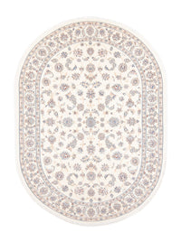 Nain - 6 la Teppe 200x138cm - Persisk teppe – product image