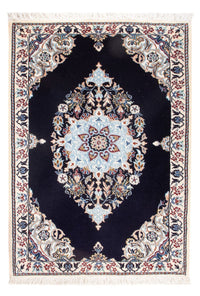 Nain - 6 la Teppe 75x50cm - Persisk teppe – product image