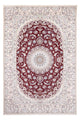 Nain - 6 la Teppe 304x205cm - Persisk teppe