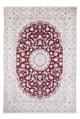 Nain - 6 la Teppe 294x204cm - Persisk teppe