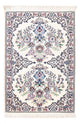 Nain - 6 la Teppe 80x50cm - Persisk teppe