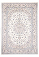 Nain - 6La Teppe 200x302cm - Persisk teppe