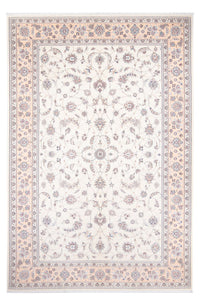 Nain - 6 la Teppe 314x201cm - Persisk teppe – product image