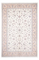 Nain - 6 la Teppe 314x201cm - Persisk teppe
