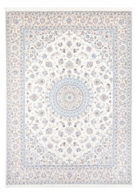 Nain - 6 la Teppe 238x170cm - Persisk teppe – product image