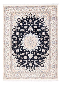 Nain - 6 la Teppe 160x110cm - Persisk teppe – product image