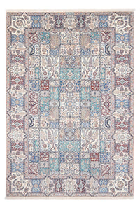 Nain - 6 la Teppe 292x197cm - Persisk teppe – product image
