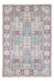 Nain - 6 la Teppe 292x197cm - Persisk teppe