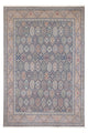 Nain - 6La Teppe 208x304cm - Persisk teppe