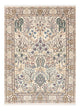 Nain - 6 la Teppe 140x100cm - Persisk teppe