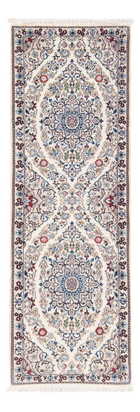 Nain - 6La Teppe 48x140cm - Persisk teppe – product image
