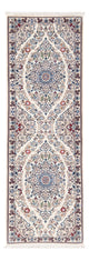 Nain - 6La Teppe 48x140cm - Persisk teppe