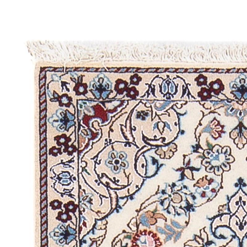 Nain - 6La Teppe 48x140cm - Persisk teppe