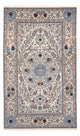 Nain - 6 la Teppe 252x146cm - Persisk teppe