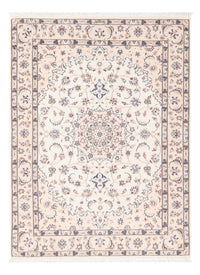 Nain - 6 la Teppe 146x100cm - Persisk teppe – product image