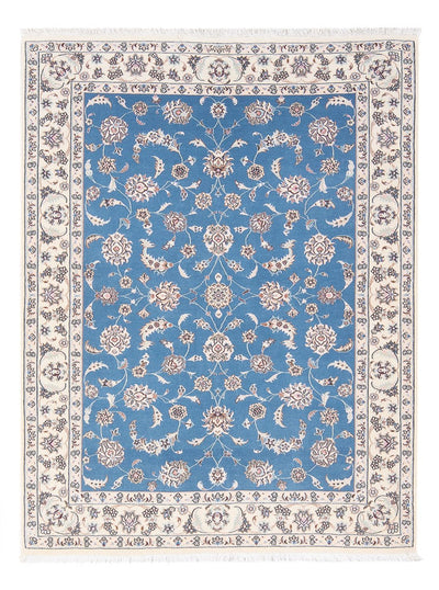 Nain - 6La Teppe 103x150cm - Persisk teppe