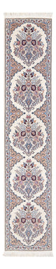 Nain - 6La Teppe 48x203cm - Persisk teppe