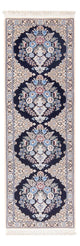 Nain - 6 la Teppe 156x50cm - Persisk teppe
