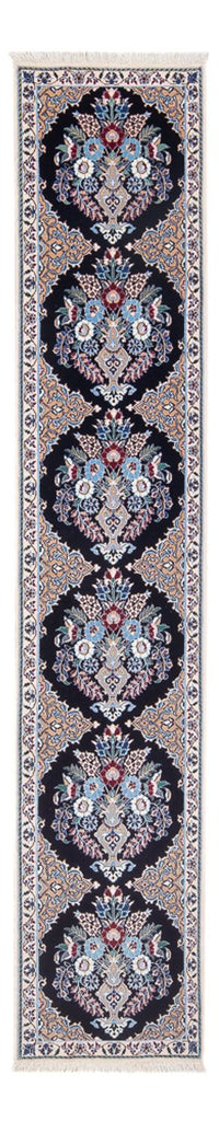 Nain - 6 la Teppe 230x47cm - Persisk teppe – product image
