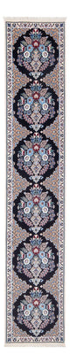 Nain - 6 la Teppe 230x47cm - Persisk teppe