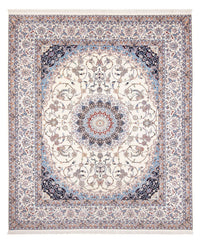 Nain - 6 la Teppe 263x210cm - Persisk teppe – product image