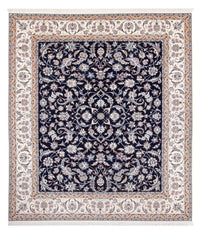 Nain - 6 la Teppe 260x205cm - Persisk teppe – product image