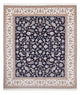 Nain - 6 la Teppe 260x205cm - Persisk teppe