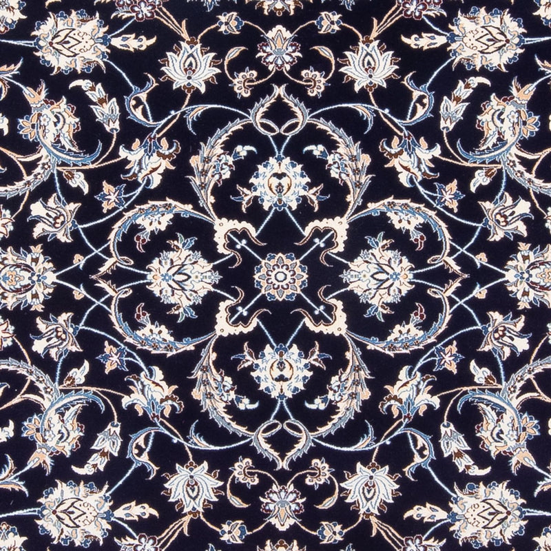 Nain - 6 la Teppe 260x205cm - Persisk teppe