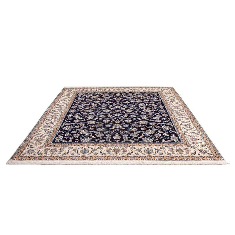 Nain - 6 la Teppe 260x205cm - Persisk teppe