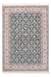 Nain - 6 la Teppe 205x130cm - Persisk teppe – product image