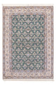 Nain - 6 la Teppe 205x130cm - Persisk teppe