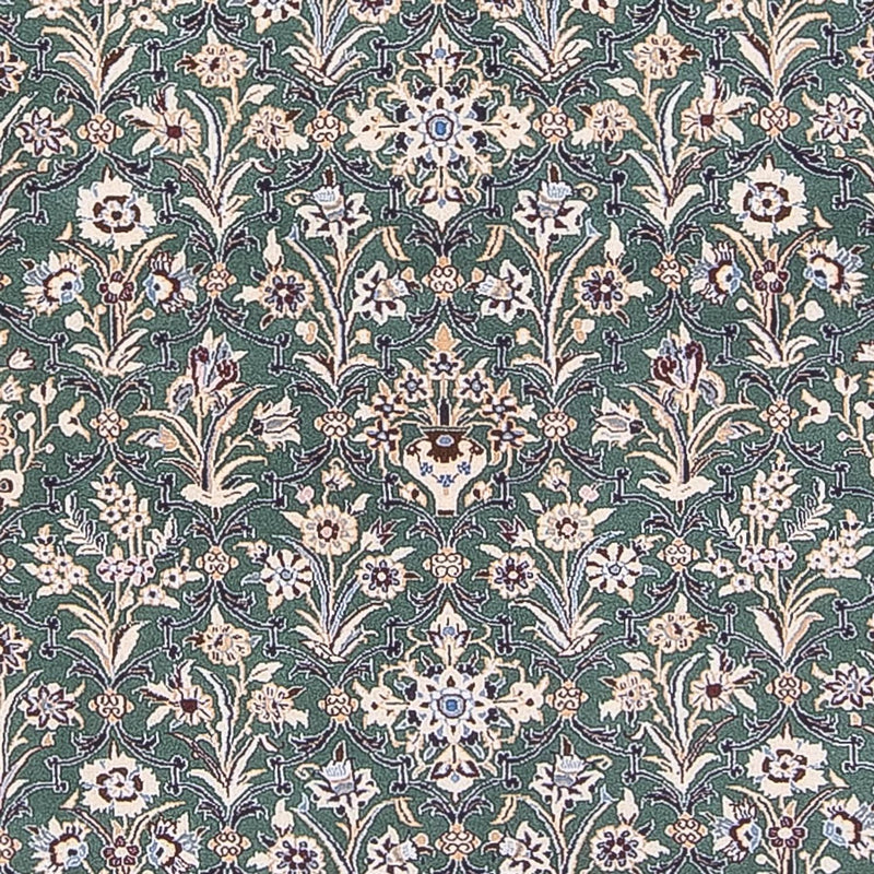 Nain - 6 la Teppe 205x130cm - Persisk teppe