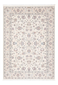 Nain - 6 la Teppe 164x110cm - Persisk teppe – product image