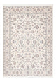 Nain - 6 la Teppe 164x110cm - Persisk teppe