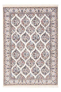 Nain - 6 la Teppe 148x100cm - Persisk teppe – product image