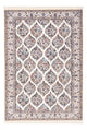 Nain - 6 la Teppe 148x100cm - Persisk teppe