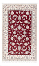 Nain - 6 la Teppe 126x84cm - Persisk teppe