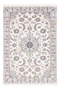 Nain - 6La Teppe 100x151cm - Persisk teppe – product image