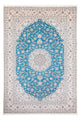 Nain - 6 la Teppe 308x208cm - Persisk teppe