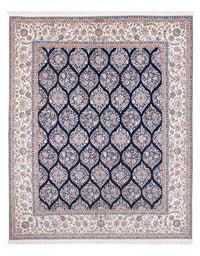 Nain - 6 la Teppe 255x204cm - Persisk teppe – product image
