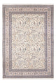 Nain - 6 la Teppe 362x255cm - Persisk teppe