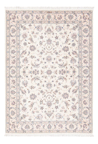 Nain - 6 la Teppe 152x102cm - Persisk teppe – product image