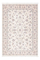 Nain - 6 la Teppe 152x102cm - Persisk teppe