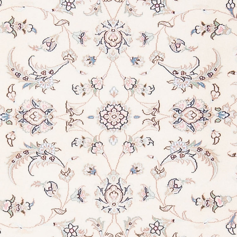 Nain - 6 la Teppe 152x102cm - Persisk teppe