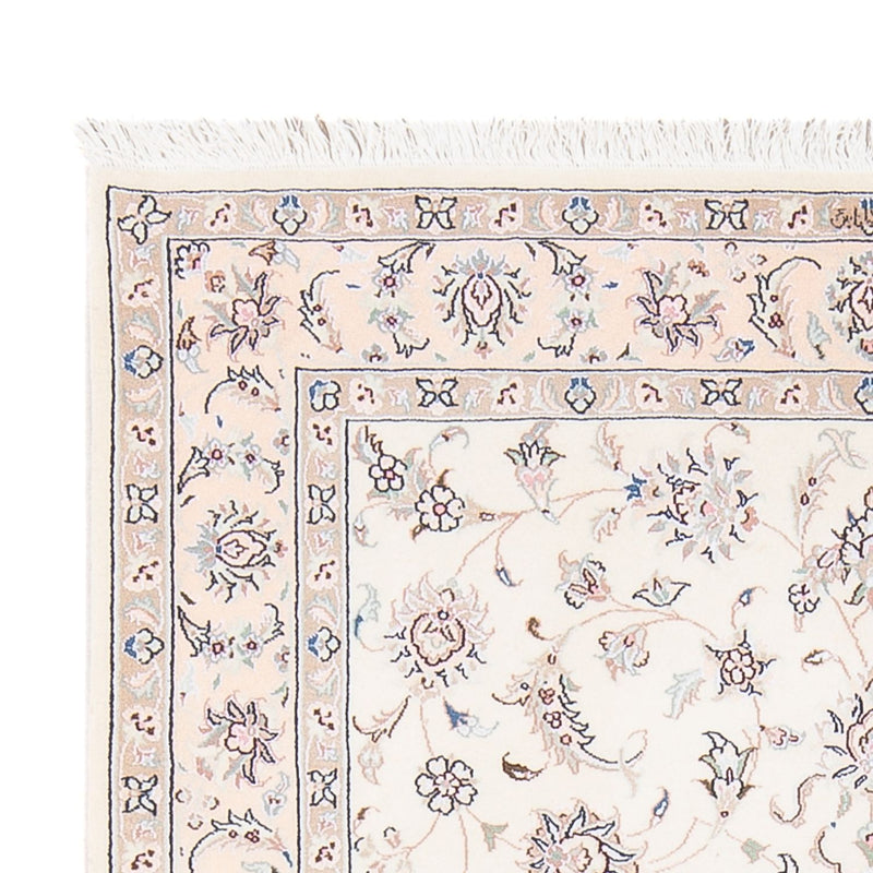 Nain - 6 la Teppe 152x102cm - Persisk teppe