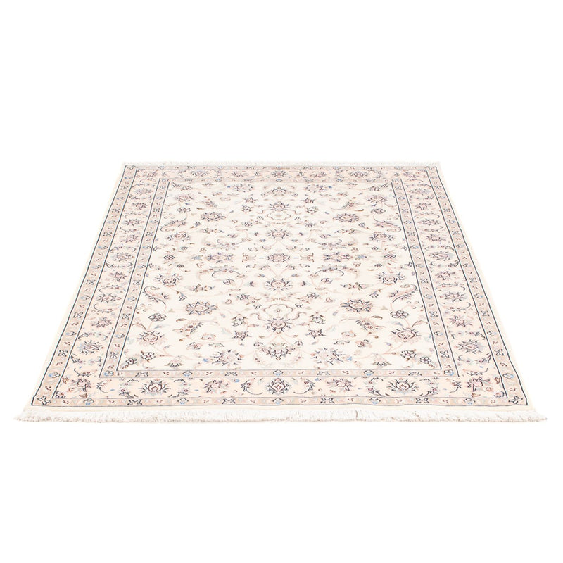 Nain - 6 la Teppe 152x102cm - Persisk teppe