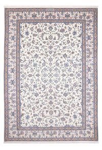 Nain - 6La Teppe 204x305cm - Persisk teppe – product image